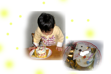 e0122901_16121752.jpg