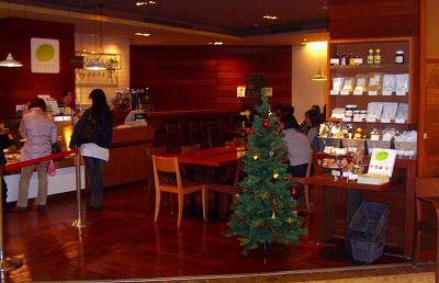 c0125702_6394784.jpg