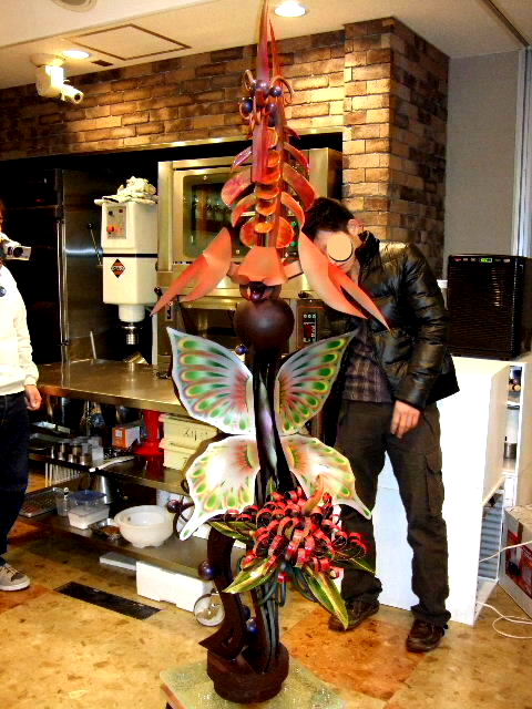 e0120402_0325056.jpg