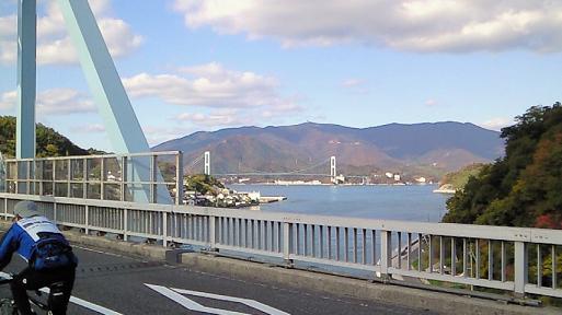 f0098002_21133666.jpg