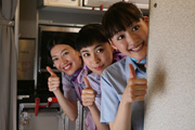 b0139303_1023129.jpg