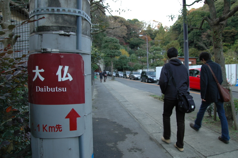 e0083204_23343166.jpg