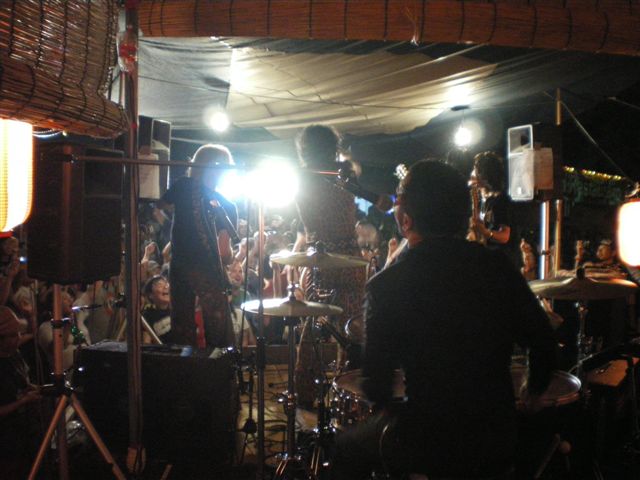 f0194704_224521.jpg