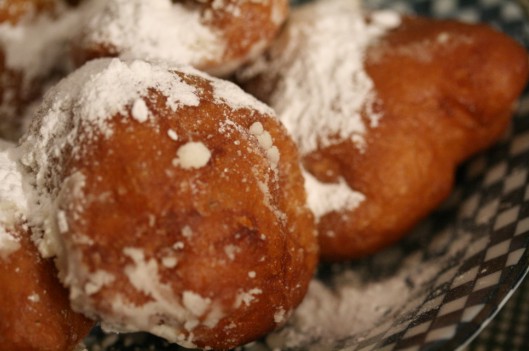 オリボーレン （Olibollen）_c0071305_113319.jpg