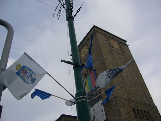 e0039206_2012560.jpg