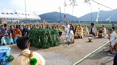 e0093407_16523897.jpg