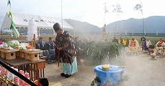 e0093407_1653154.jpg