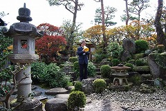 e0093407_16533148.jpg