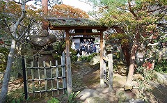 e0093407_16535095.jpg