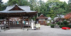 e0093407_165436100.jpg