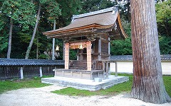 e0093407_16551412.jpg