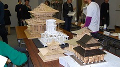 e0093407_16592792.jpg