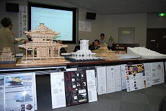 e0093407_16594241.jpg