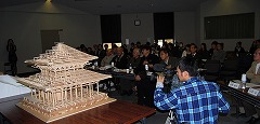 e0093407_1659895.jpg