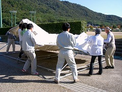 e0093407_1710059.jpg
