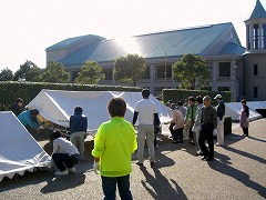e0093407_17101950.jpg