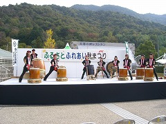 e0093407_1711558.jpg