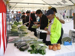 e0093407_17123722.jpg