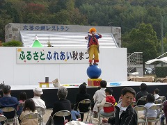e0093407_1714081.jpg