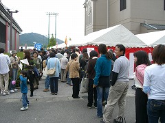 e0093407_17152043.jpg