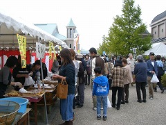 e0093407_17154061.jpg