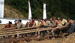 e0093407_1721795.jpg