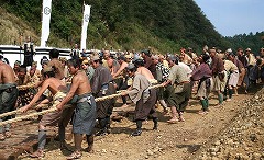 e0093407_1723325.jpg