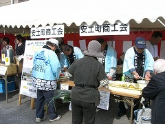 e0093407_17285436.jpg