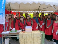e0093407_17312216.jpg