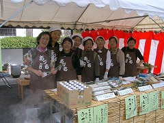 e0093407_17321318.jpg