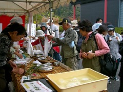 e0093407_1733035.jpg