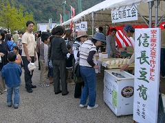 e0093407_1735163.jpg
