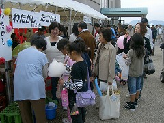 e0093407_1739129.jpg