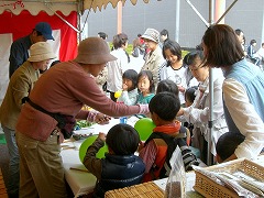e0093407_1739393.jpg
