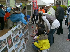 e0093407_17435442.jpg