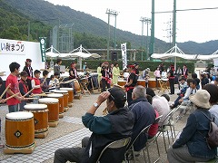 e0093407_17461136.jpg