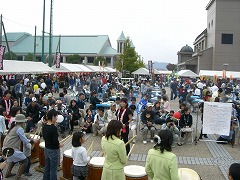 e0093407_1746347.jpg