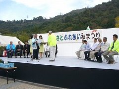 e0093407_17473150.jpg