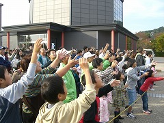 e0093407_17475692.jpg