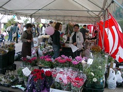 e0093407_17501363.jpg