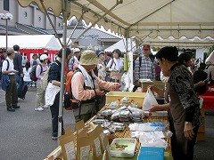 e0093407_17511313.jpg