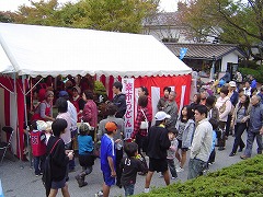 e0093407_17515853.jpg