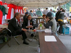 e0093407_17522244.jpg