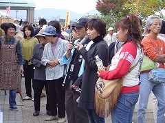 e0093407_17524098.jpg