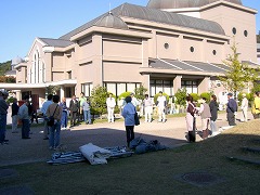 e0093407_1794529.jpg