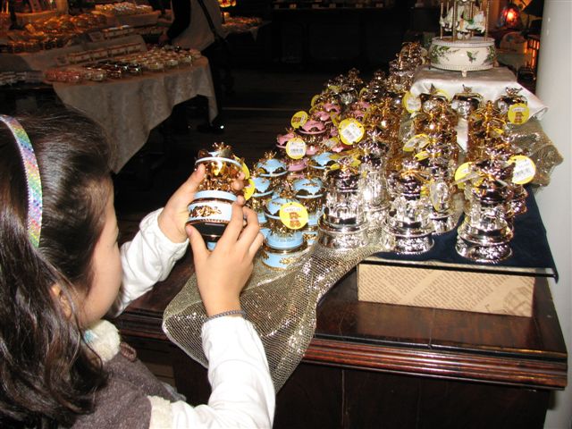 b0056108_16103532.jpg