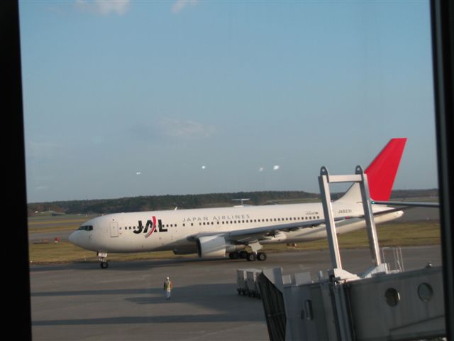 b0056108_16134389.jpg
