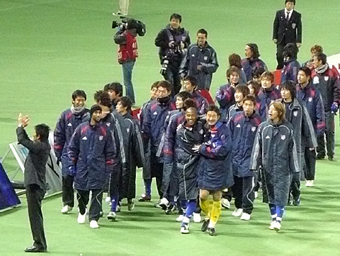 c0023408_122114.jpg