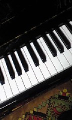 c0180209_23332077.jpg