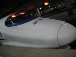 e0155309_13383420.jpg